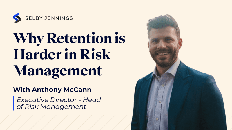 FFS USA Blog Image Risk