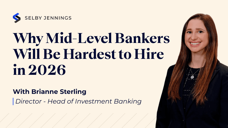 FFS USA 2026 Blog Image IB Brianne Sterling