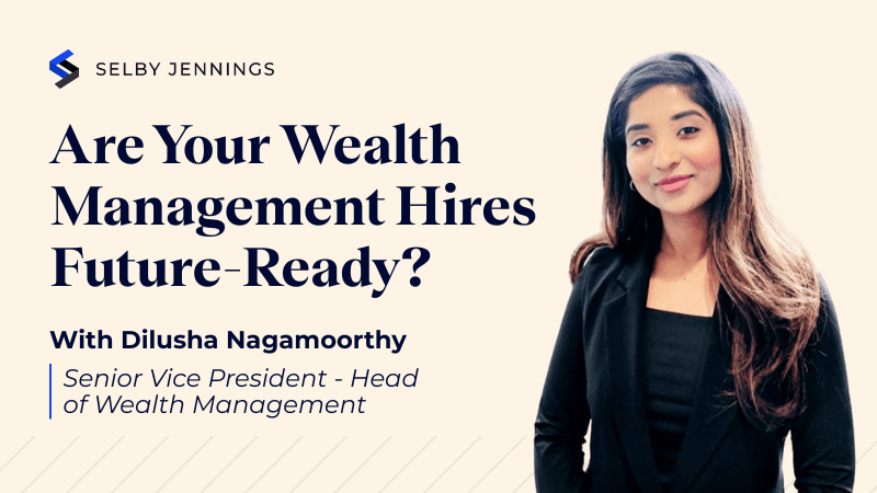 FFS USA Blog Image Wealth