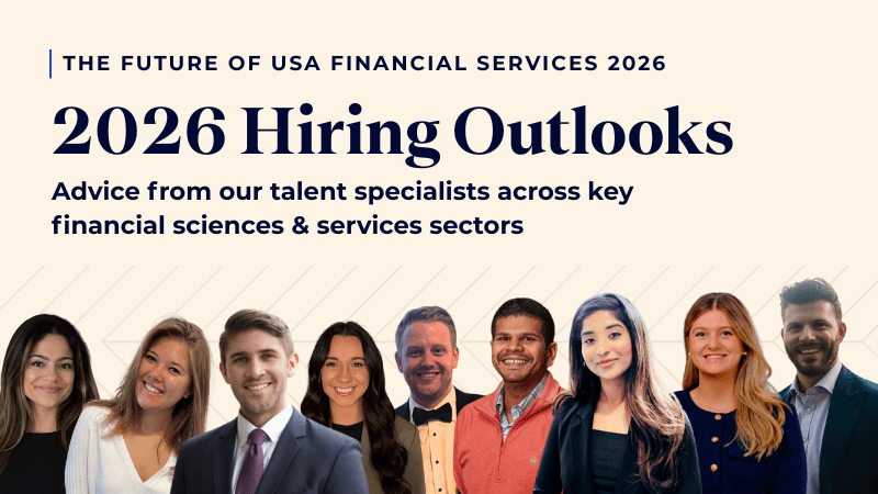 FFS USA Feature Image