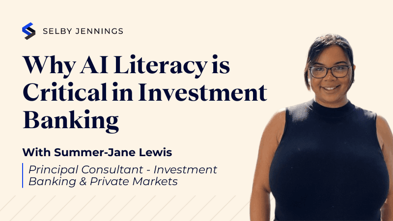 FFS Europe Blog Image IB