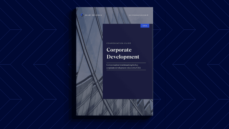 Copy Of Website Blog Image (12)