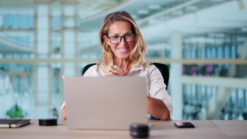 The Changing Role Of Regulatory Directors