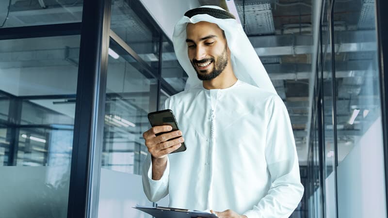 Hiring Advice Relocating To The Uae A Guide