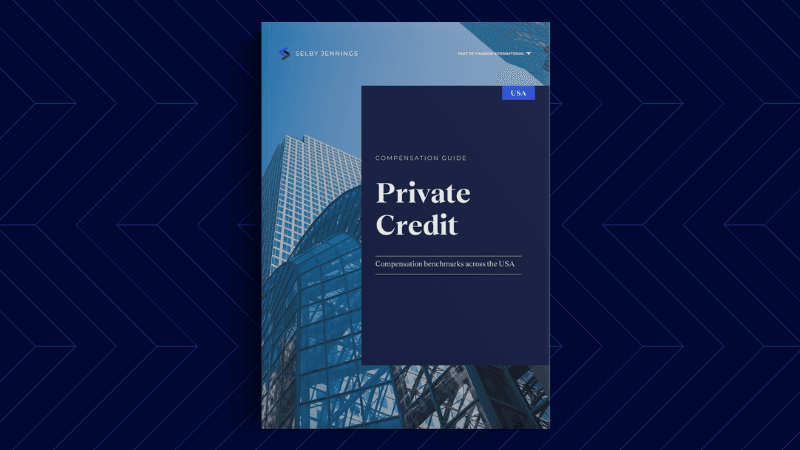 Copy Of Website Blog Image (5)