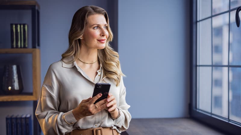 The European Wealth Management Hiring Market