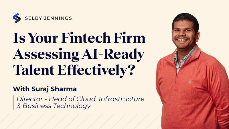 FFS USA Blog Image Fintech