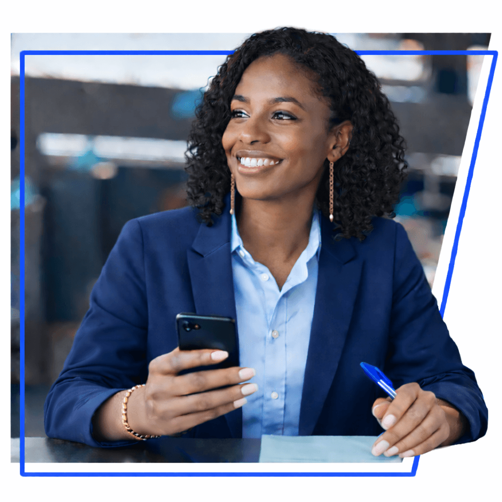 Selby Jennings Sales