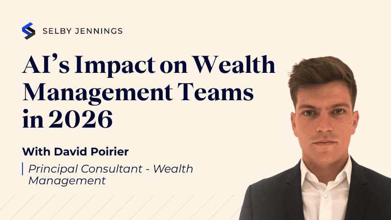 FFS Europe Blog Image Wealth (1)