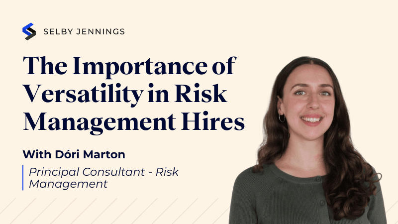 Copy Of FFS Europe Blog Image Sales & Trading