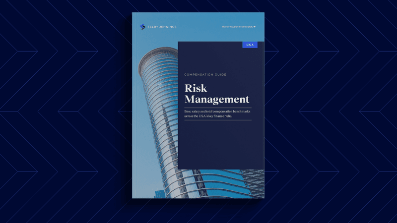 USA Risk Management Comp Guide 2026 Website Blog Image