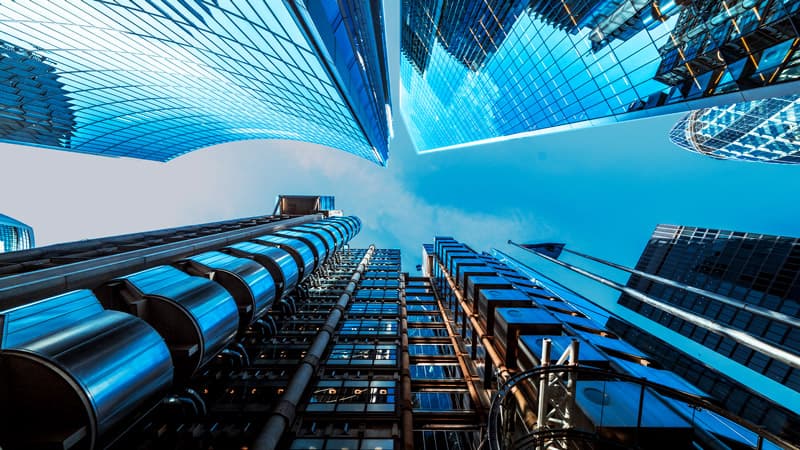 The Growing Necessity Employer Value Proposition In Financial Sciences&Services