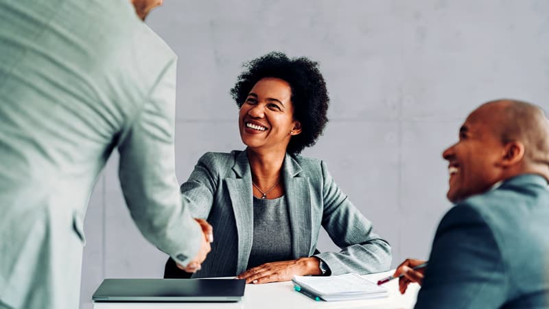 Five Hiring Strategies Funds Should Use To Lure Quant Talent