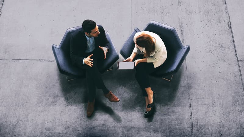 Do Employers Interview The Best Candidate First