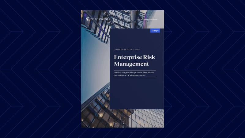 Copy Of Website Blog Image (3)