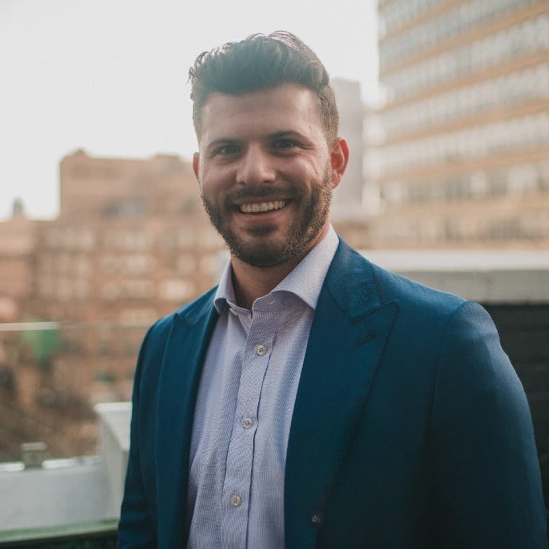 Anthony Mccann Headshot Risk Edited