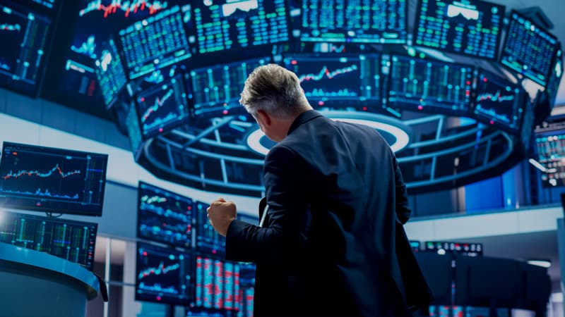 Returning To The Sell Side From The Buy Side A Journey From Hedge Funds