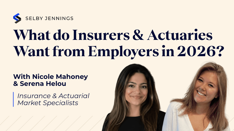 Copy Of FFS USA Blog Image Insurance