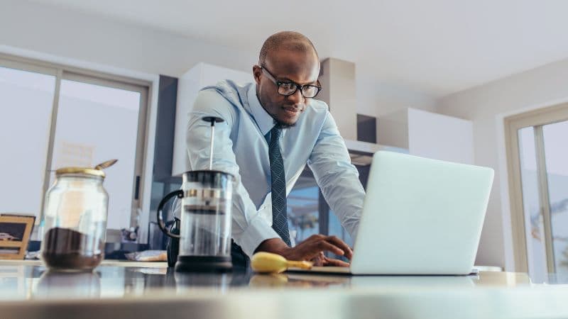 The Effect Of Remote Work On Private Equity Recruitment Strategies