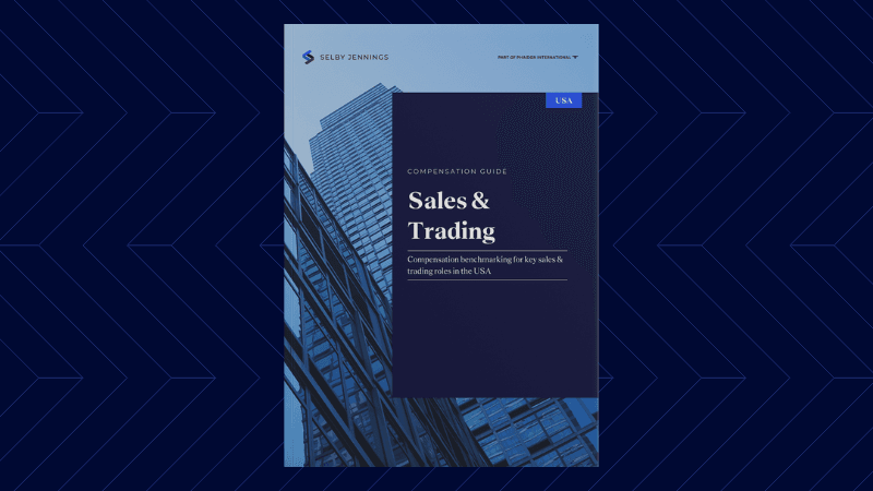 Copy Of Website Blog Image (10)