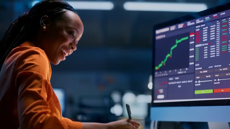 Hardware Acceleration In Trading Introduction And Hiring Outlook