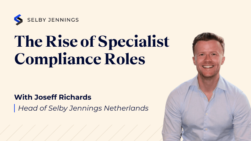 FFS Europe Blog Image Compliance