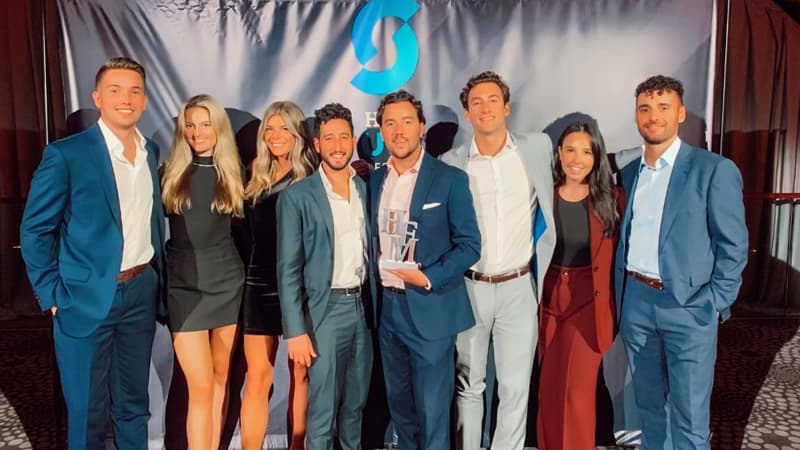 Ddc7b221e3c4ddaa8e279857c0e8a7d9 (1)