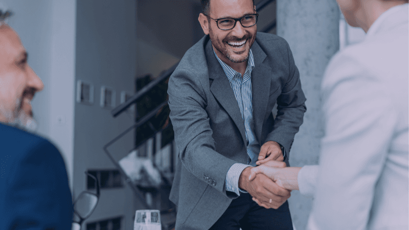 What Investment Bankers Really Want From Employers In 2025