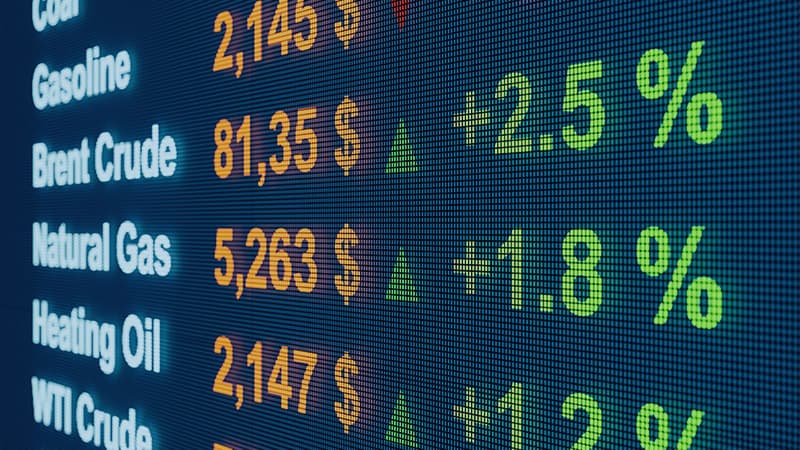 Adapting Hiring Strategies To The Changing Commodities Landscape