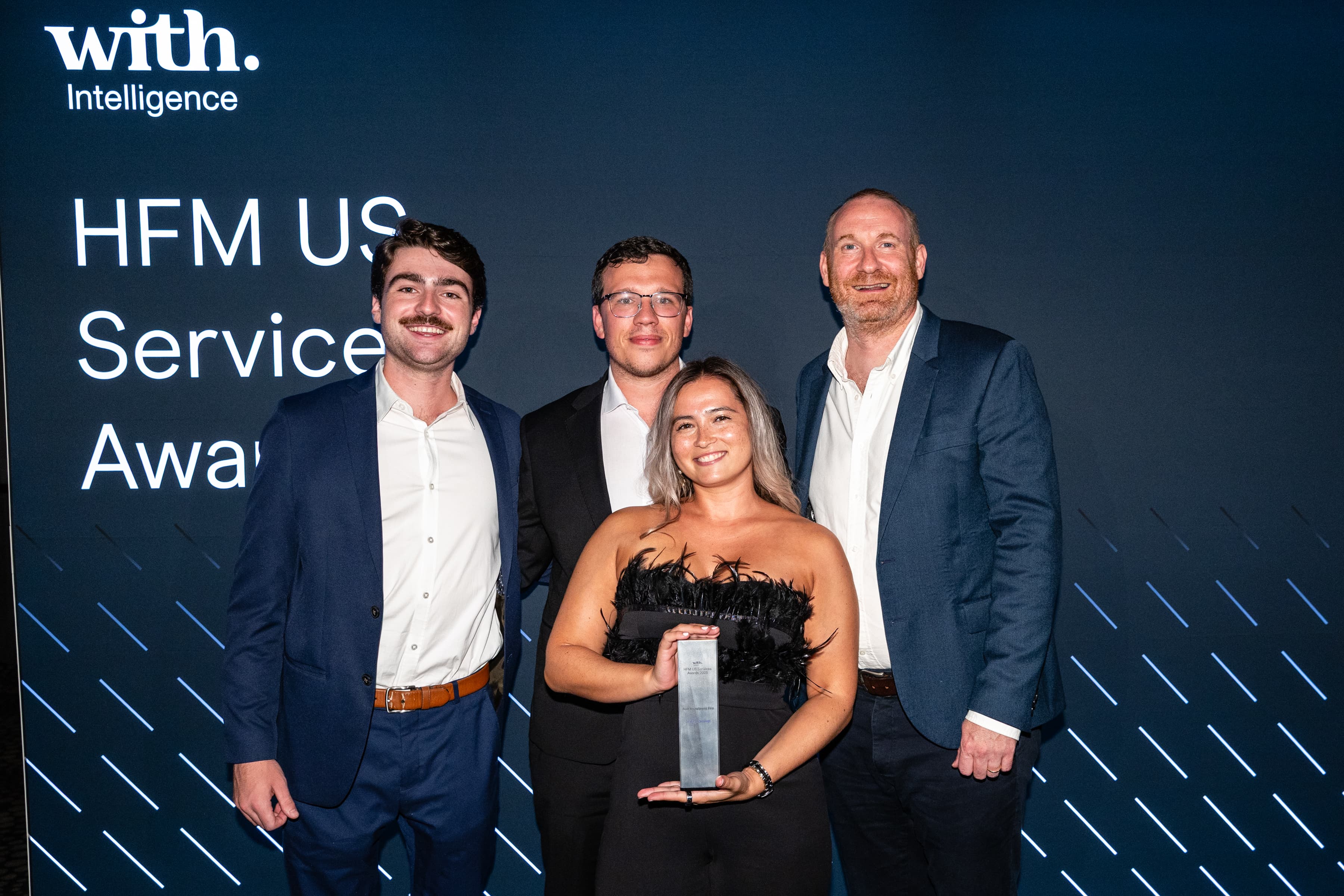 1230 WITH 091625Hechler