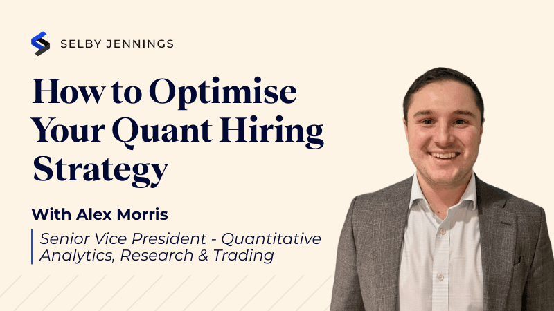 FFS Europe Blog Image Quants NEW