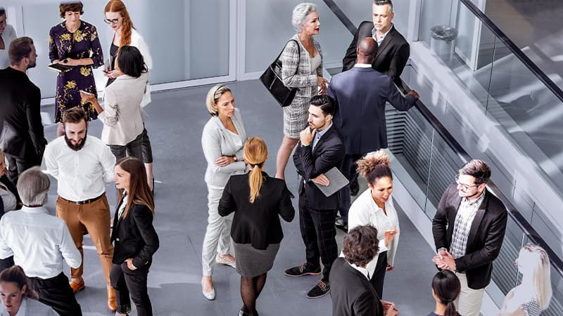 Enhancing Candidate Experiences Drive Offer Process Success