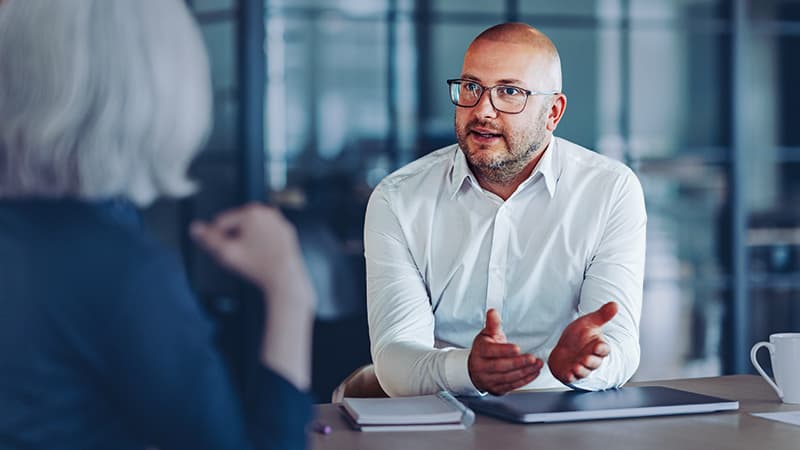 SJ The 2026 Career Advantage Where Financial Services Expertise Meets Opportunity