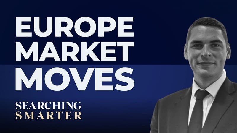 08D35f15 5Ec8 4A0c Aacd 6D7947285555