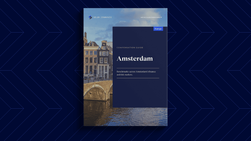 Amsterdam Comp Guide Website Blog Image