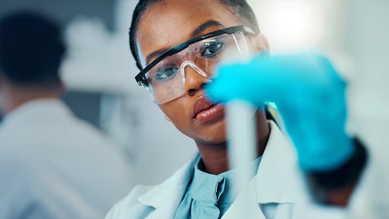 How To Progress Your Medical Affairs Career