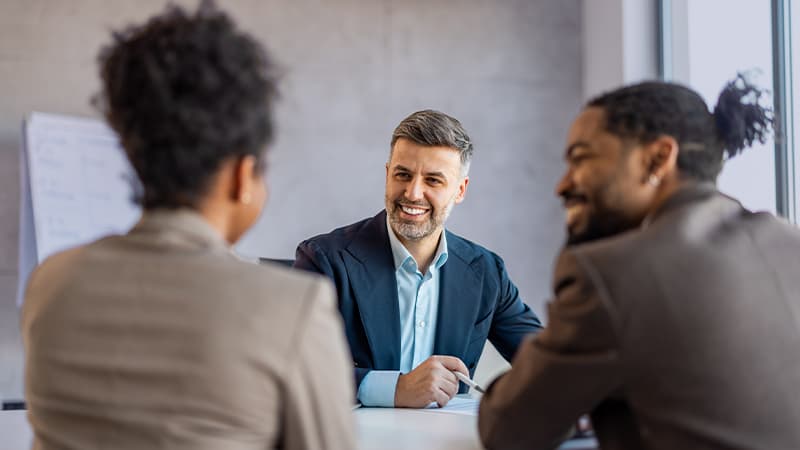 Shaping Bermudas Insurance Future The Impact Of Talent