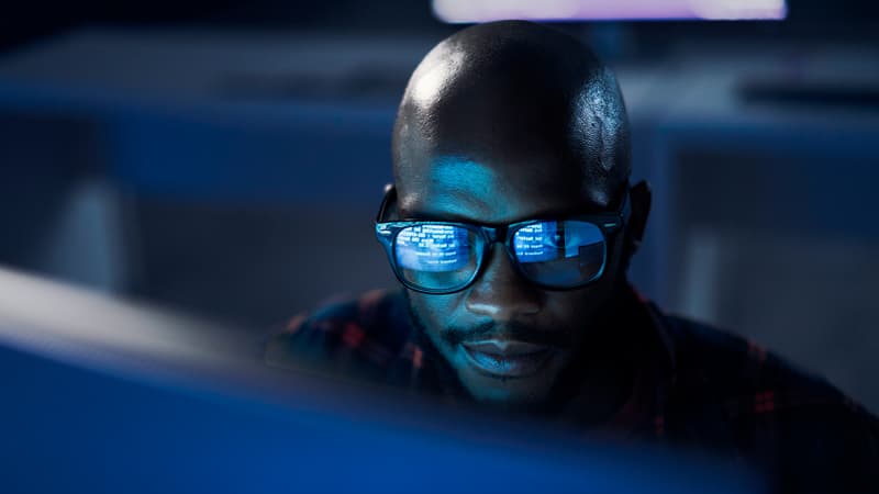 How To Write A Quantitative Analyst Job Description