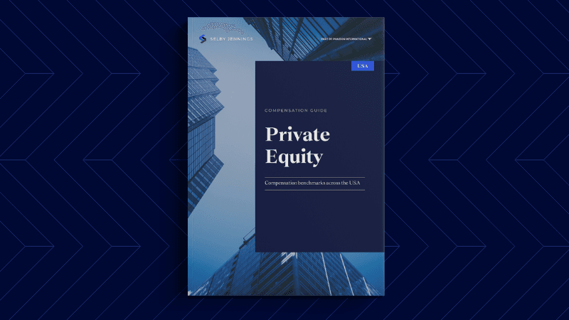 Copy Of Website Blog Image (4)