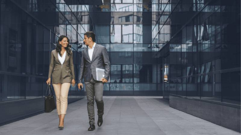 Secure Insurance Talent In 2025