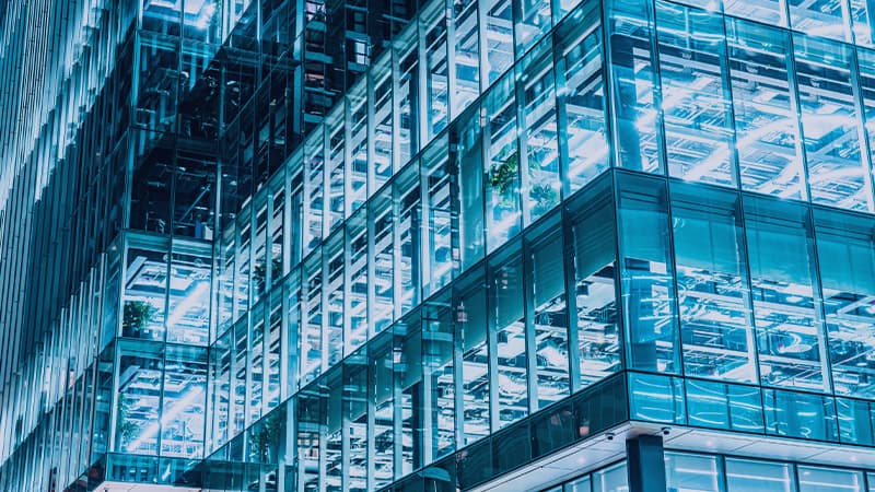 Fintech And Python A Match Made In Digital Heaven