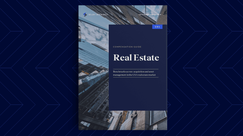 Copy Of Website Blog Image (8)